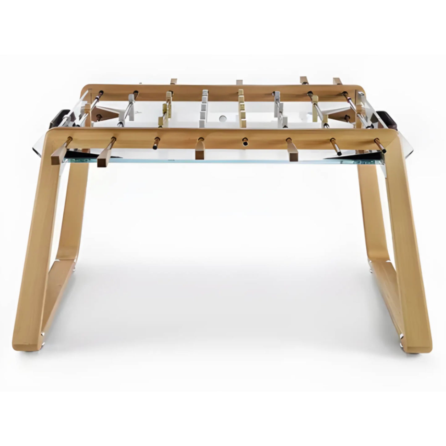 AvantGarde Foosball Table