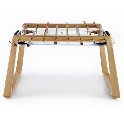 AvantGarde Foosball Table
